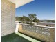 9/38 The Crescent, Dee Why NSW 2099