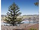9/38 The Crescent, Dee Why NSW 2099