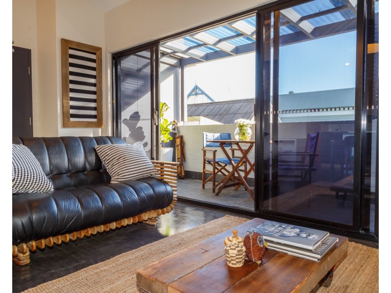 11/120 Pittwater Road, Manly NSW 2095