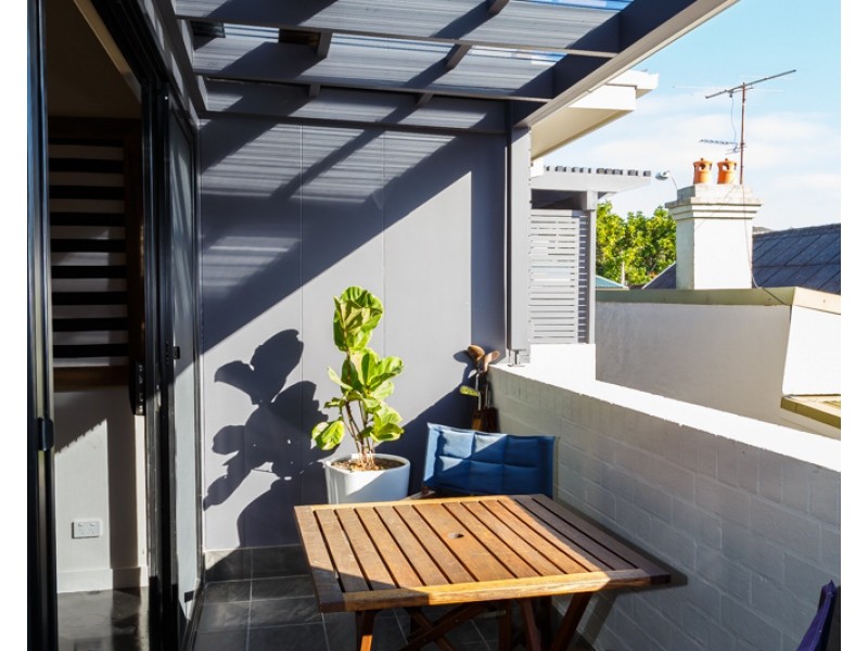 11/120 Pittwater Road, Manly NSW 2095