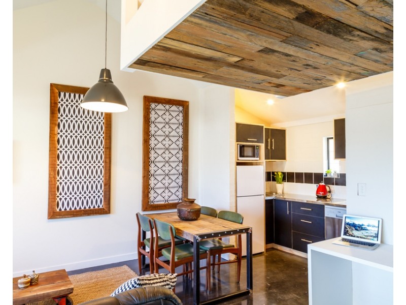 11/120 Pittwater Road, Manly NSW 2095