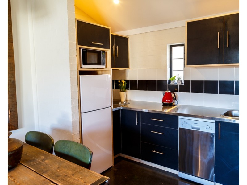 11/120 Pittwater Road, Manly NSW 2095