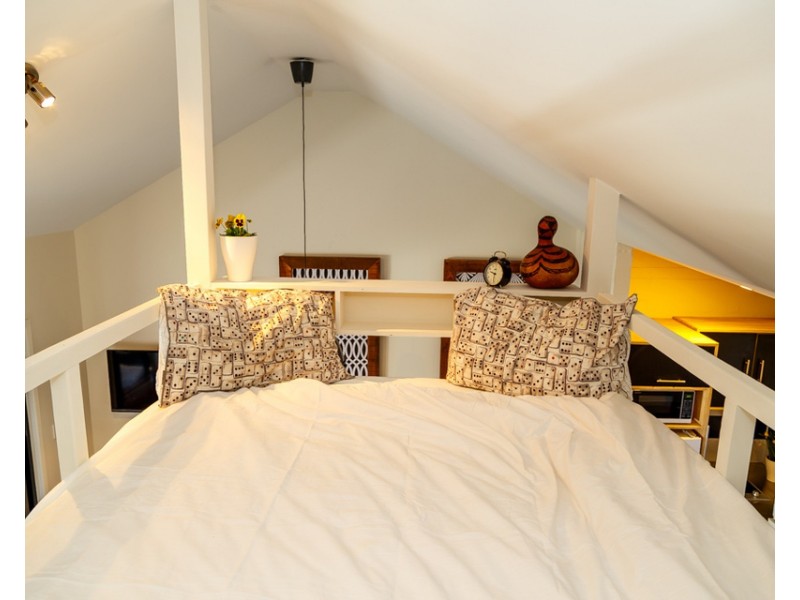 11/120 Pittwater Road, Manly NSW 2095