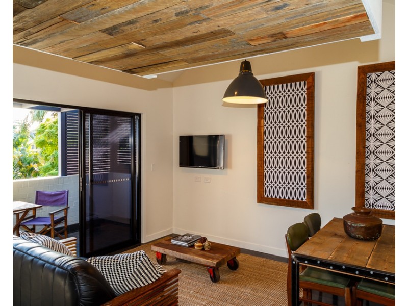 11/120 Pittwater Road, Manly NSW 2095