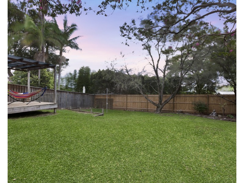 54 Parkes Road, Collaroy Plateau NSW 2097