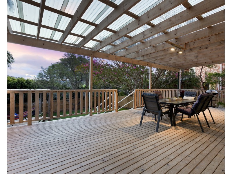 54 Parkes Road, Collaroy Plateau NSW 2097