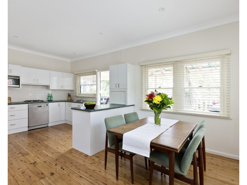 54 Parkes Road, Collaroy Plateau NSW 2097