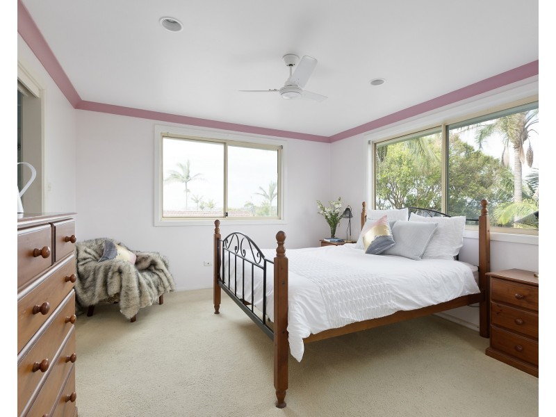 54 Parkes Road, Collaroy Plateau NSW 2097