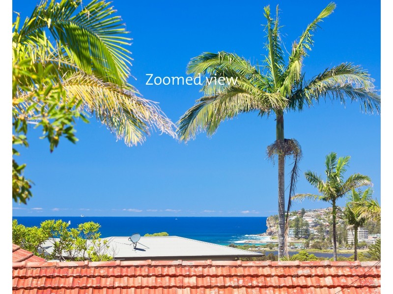 54 Parkes Road, Collaroy Plateau NSW 2097