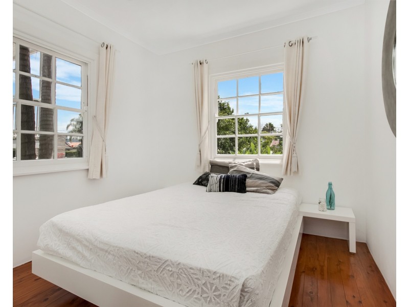 5 Herbert Street, Manly NSW 2095