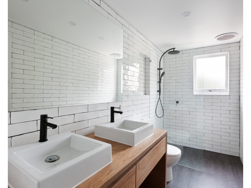 9/84 Wanganella Street, Balgowlah NSW 2093