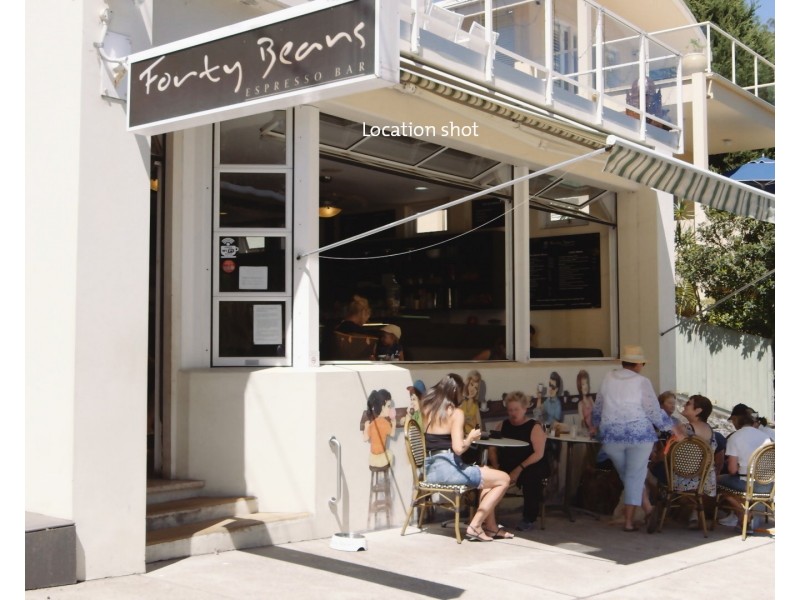 9/84 Wanganella Street, Balgowlah NSW 2093