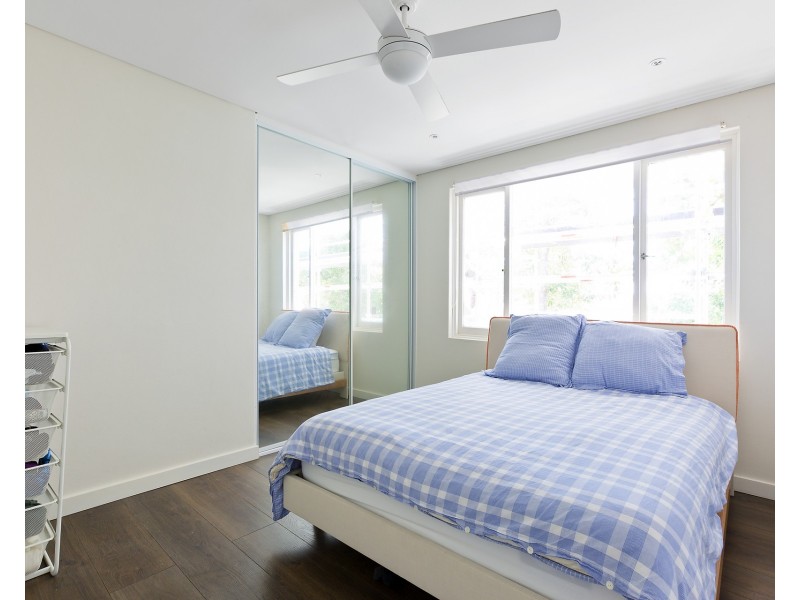 9/84 Wanganella Street, Balgowlah NSW 2093