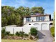14 Maybrook Avenue, Cromer NSW 2099