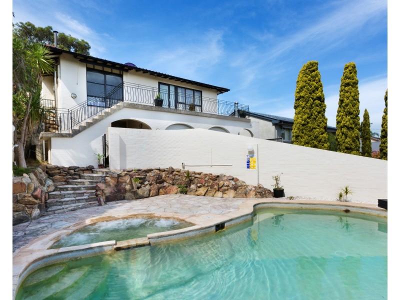 14 Maybrook Avenue, Cromer NSW 2099