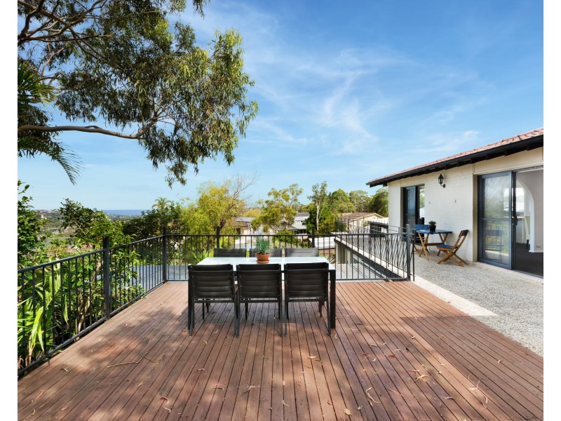 14 Maybrook Avenue, Cromer NSW 2099