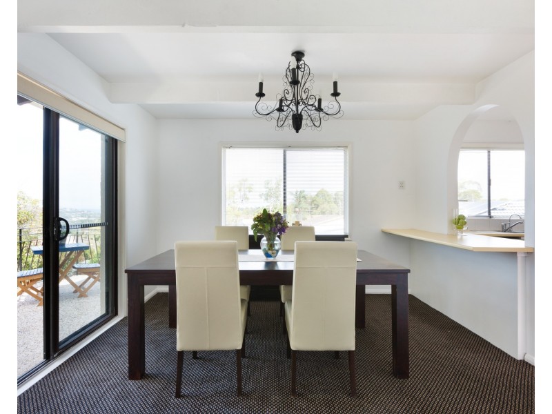 14 Maybrook Avenue, Cromer NSW 2099