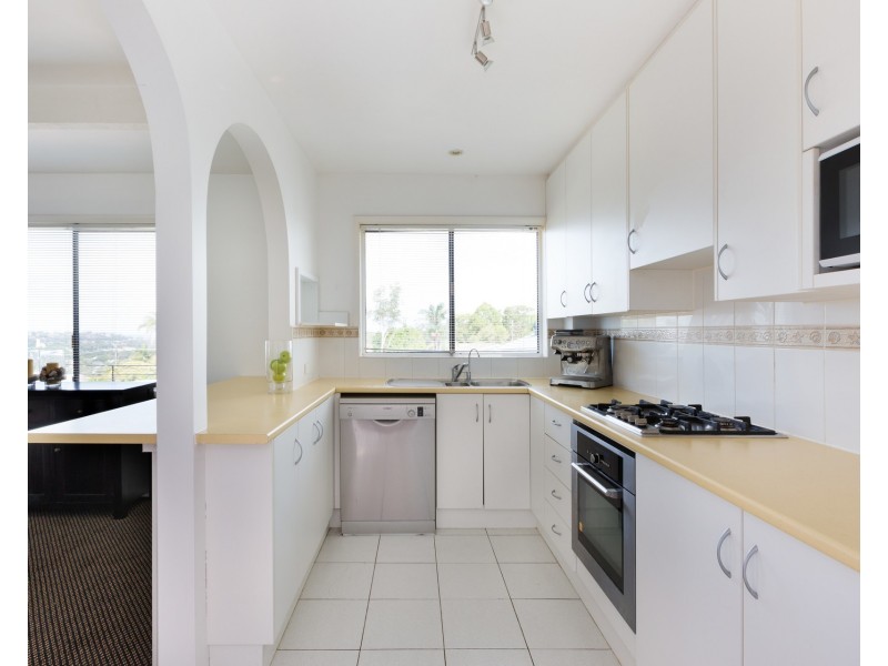 14 Maybrook Avenue, Cromer NSW 2099