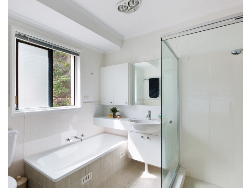 14 Maybrook Avenue, Cromer NSW 2099