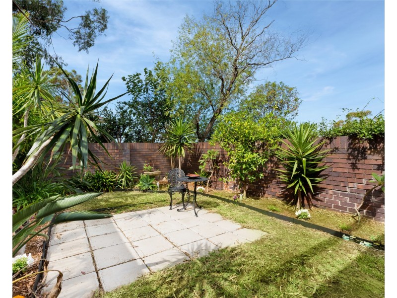 14 Maybrook Avenue, Cromer NSW 2099