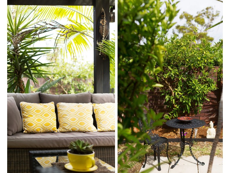 14 Maybrook Avenue, Cromer NSW 2099