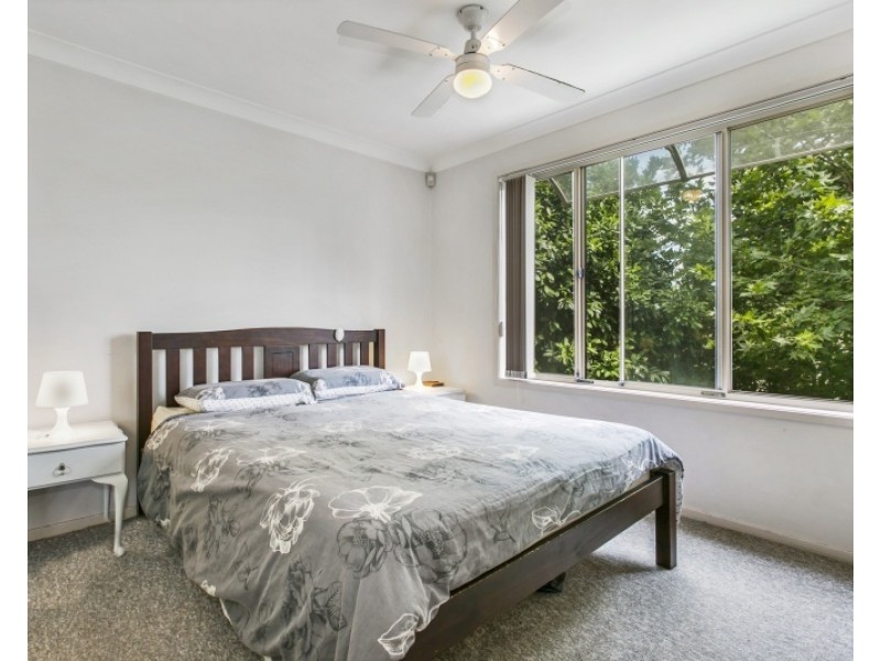 14 Ankali Place, North Manly NSW 2100