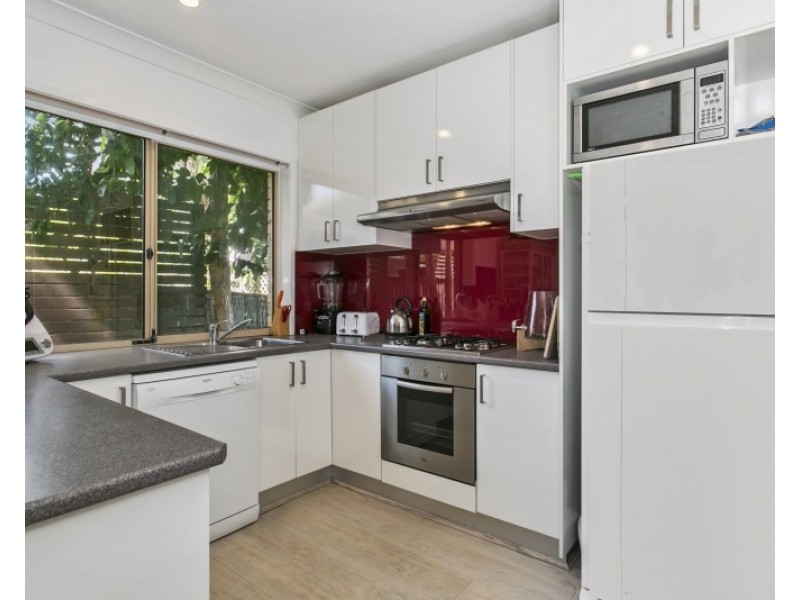 14 Ankali Place, North Manly NSW 2100