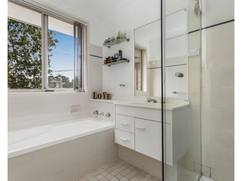 14 Ankali Place, North Manly NSW 2100