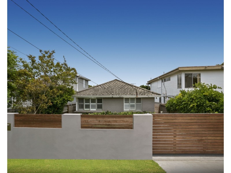 64 Fuller Street, Collaroy Plateau NSW 2097