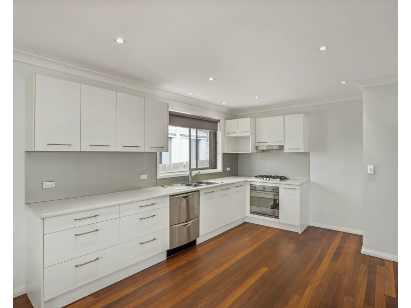 64 Fuller Street, Collaroy Plateau NSW 2097