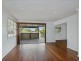 64 Fuller Street, Collaroy Plateau NSW 2097