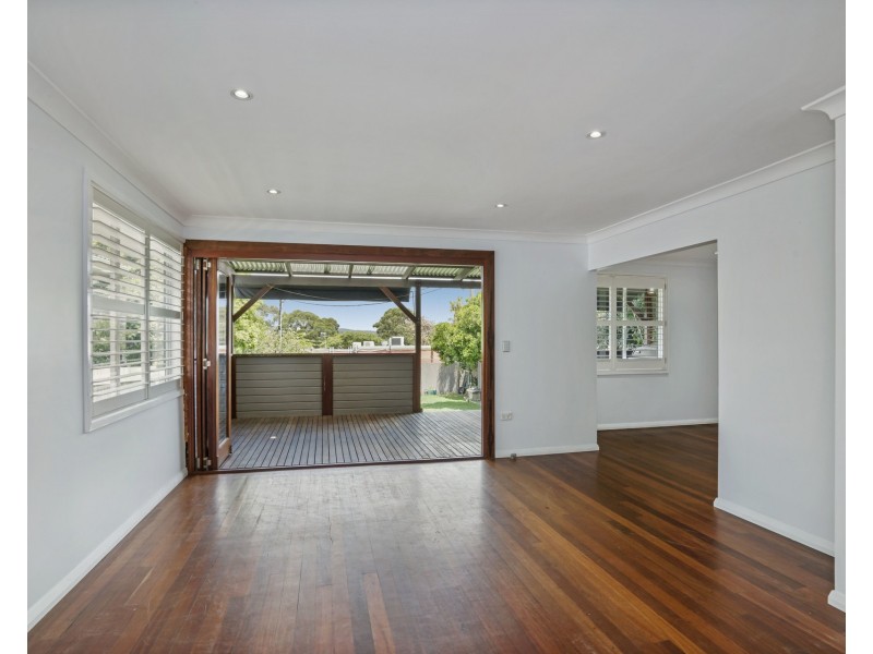 64 Fuller Street, Collaroy Plateau NSW 2097