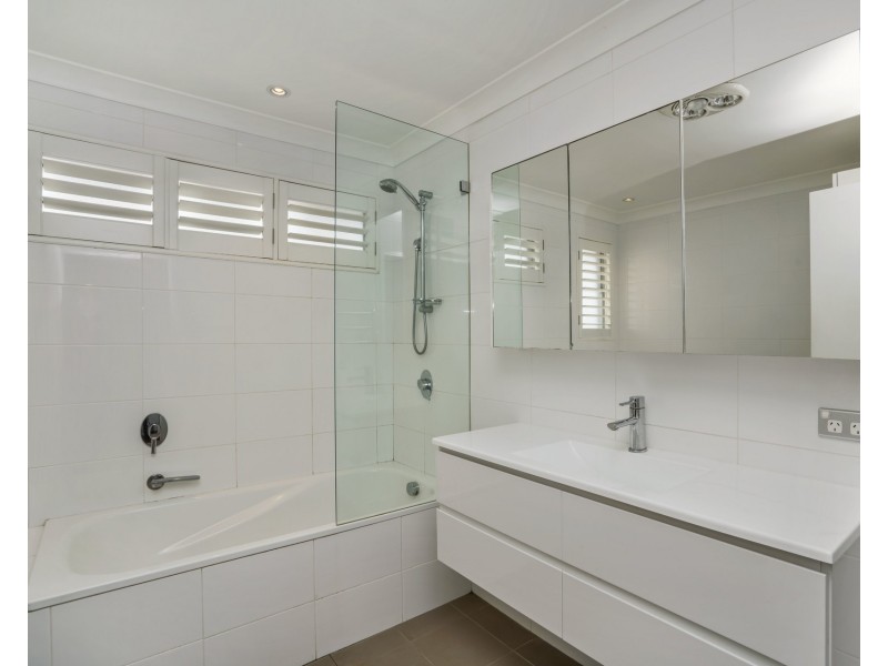 64 Fuller Street, Collaroy Plateau NSW 2097