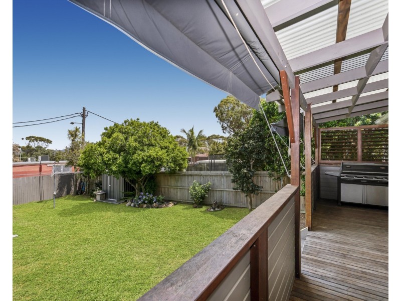 64 Fuller Street, Collaroy Plateau NSW 2097