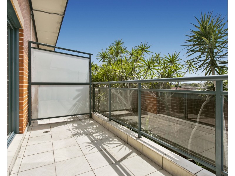 15/307 Condamine Street, Manly Vale NSW 2093