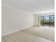 15/307 Condamine Street, Manly Vale NSW 2093