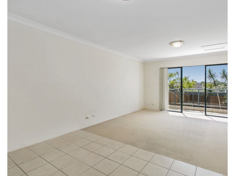 15/307 Condamine Street, Manly Vale NSW 2093
