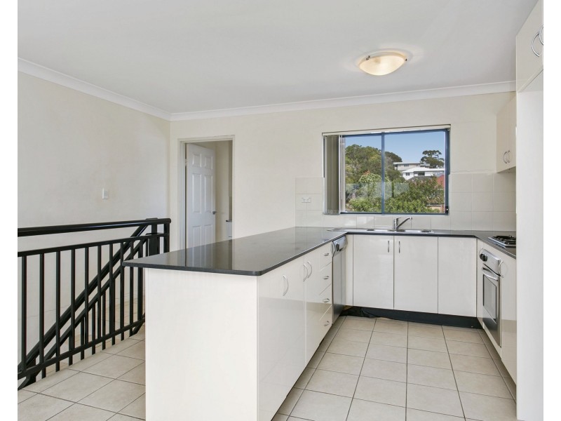 15/307 Condamine Street, Manly Vale NSW 2093