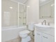 15/307 Condamine Street, Manly Vale NSW 2093