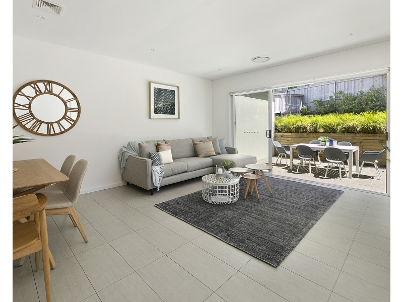 25A Jackson Street, Balgowlah NSW 2093