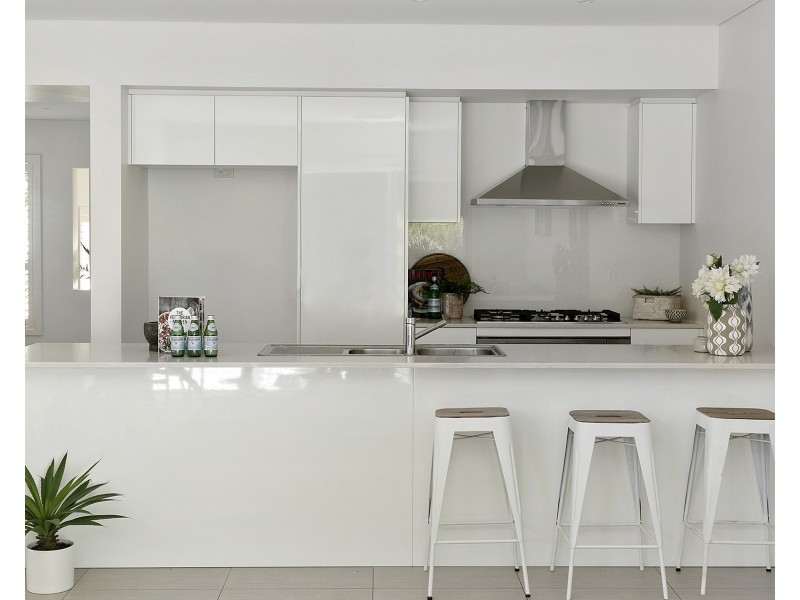 25A Jackson Street, Balgowlah NSW 2093