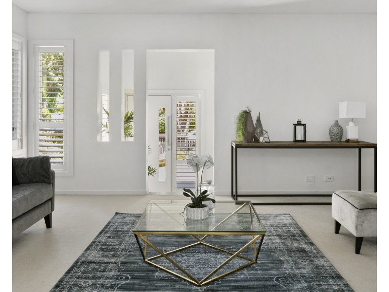 25A Jackson Street, Balgowlah NSW 2093