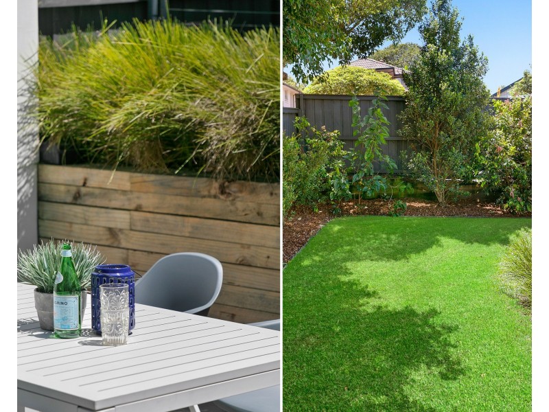 25A Jackson Street, Balgowlah NSW 2093