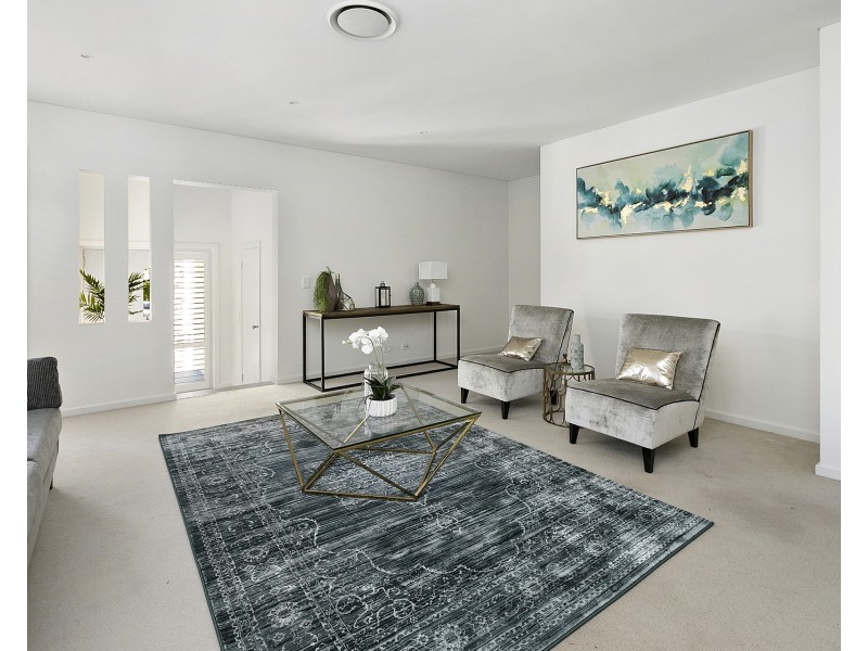 25A Jackson Street, Balgowlah NSW 2093