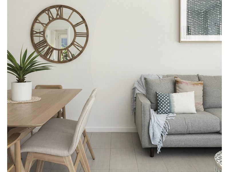 25A Jackson Street, Balgowlah NSW 2093