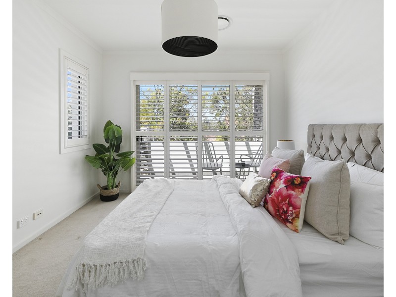 25A Jackson Street, Balgowlah NSW 2093
