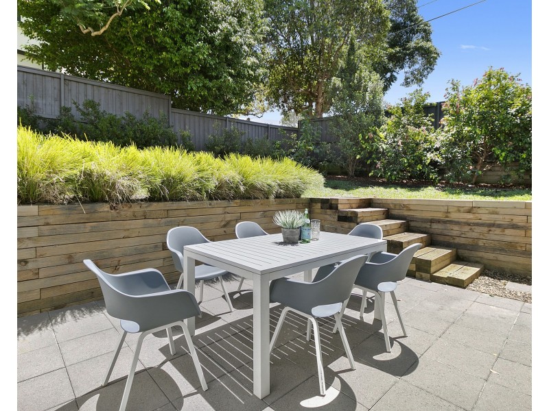 25A Jackson Street, Balgowlah NSW 2093