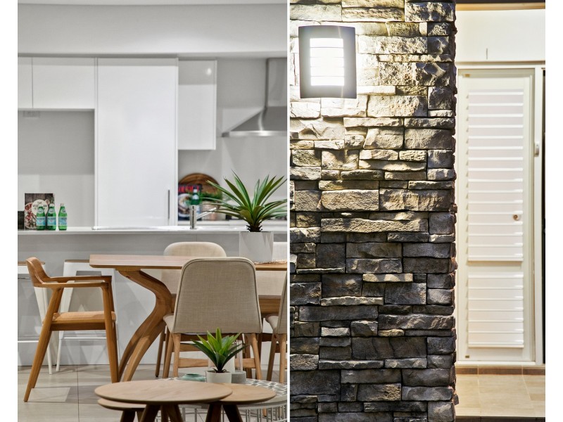 25A Jackson Street, Balgowlah NSW 2093