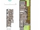 25A Jackson Street, Balgowlah NSW 2093 Floorplan