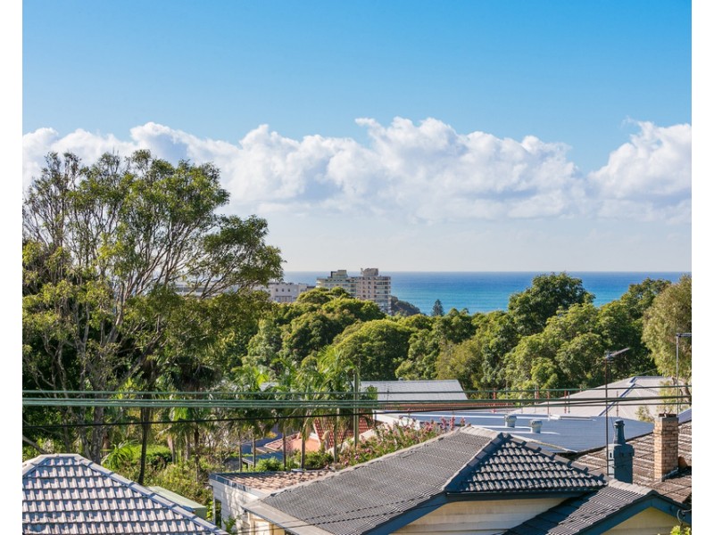 4/78 Harbord Road, Freshwater NSW 2096